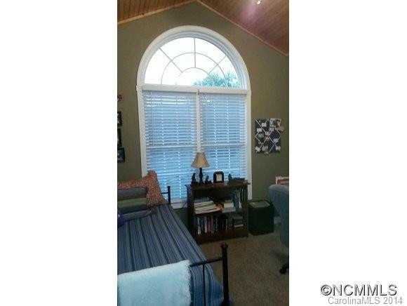 2648 Dutch Cove Road - Photo 6