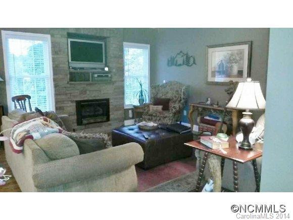 2648 Dutch Cove Road - Photo 7
