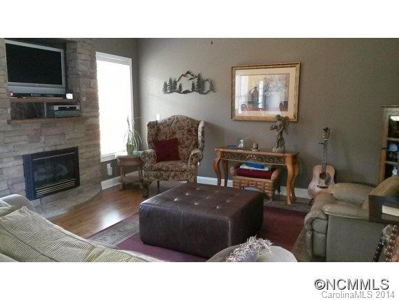 2648 Dutch Cove Road - Photo 8
