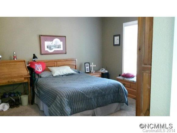 2648 Dutch Cove Road - Photo 9
