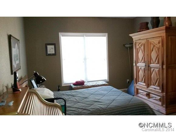 2648 Dutch Cove Road - Photo 10