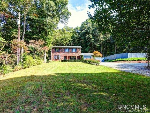 163 Mulberrry Hill Drive - Photo 2
