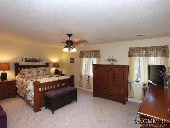 163 Mulberrry Hill Drive - Photo 11