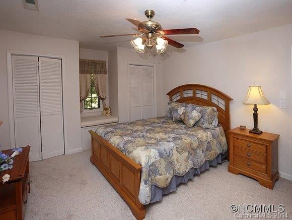 163 Mulberrry Hill Drive - Photo 12