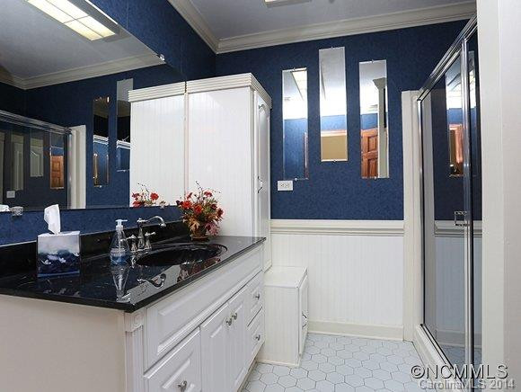 163 Mulberrry Hill Drive - Photo 13