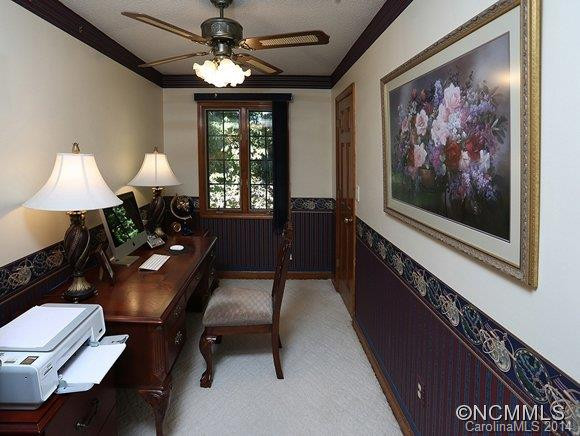 163 Mulberrry Hill Drive - Photo 15
