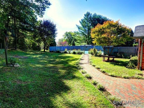 163 Mulberrry Hill Drive - Photo 16