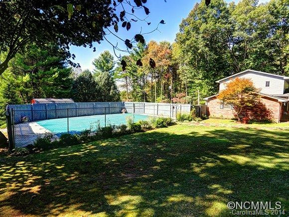 163 Mulberrry Hill Drive - Photo 17