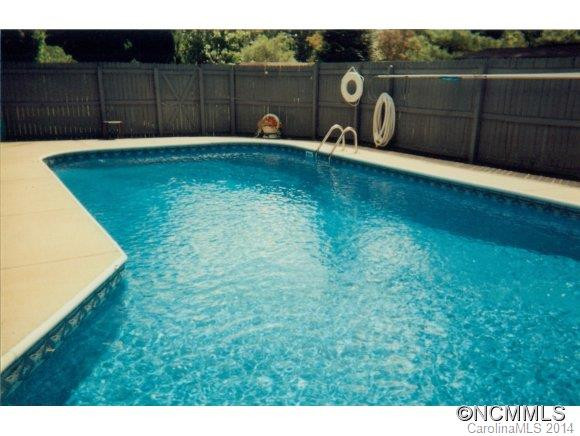 163 Mulberrry Hill Drive - Photo 18