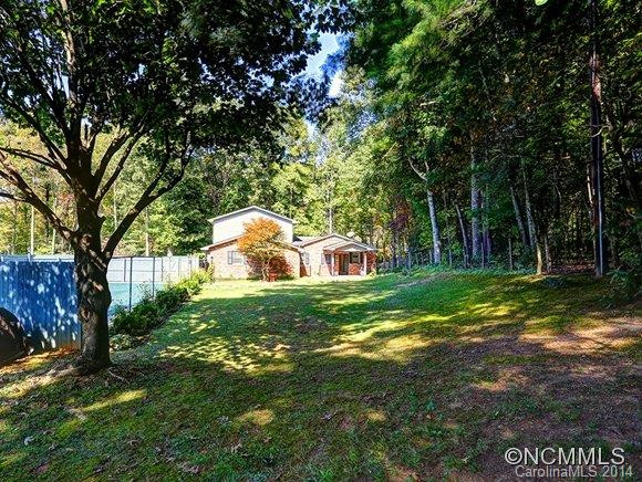 163 Mulberrry Hill Drive - Photo 19