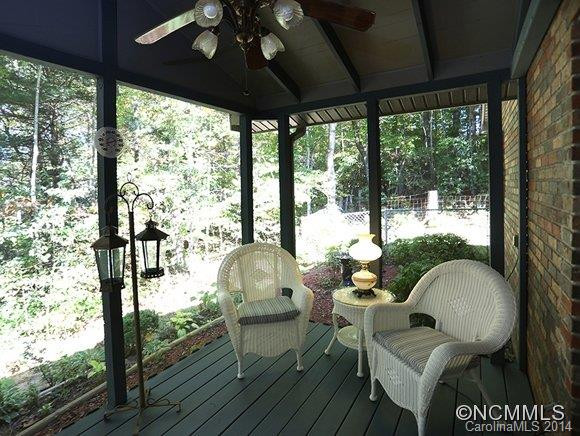 163 Mulberrry Hill Drive - Photo 20