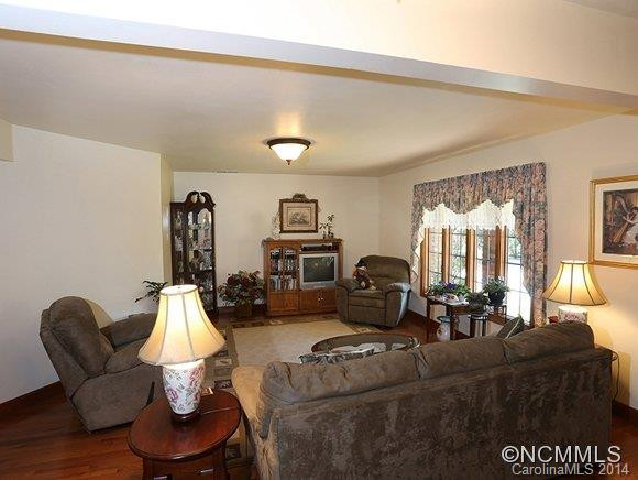 163 Mulberrry Hill Drive - Photo 3