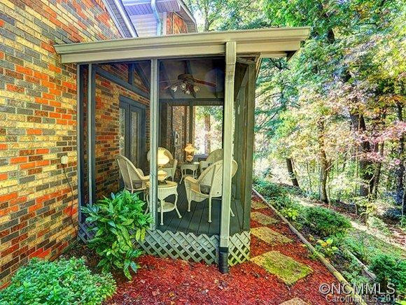 163 Mulberrry Hill Drive - Photo 21