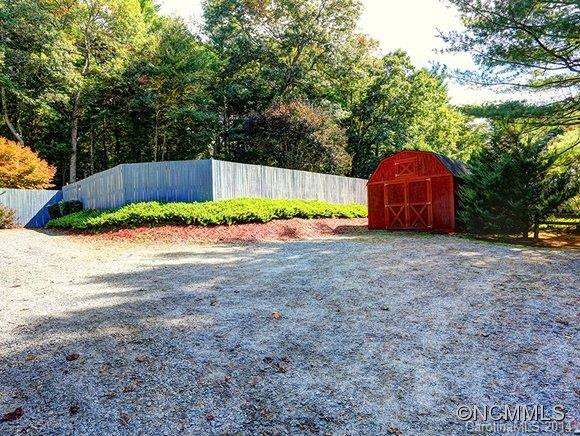 163 Mulberrry Hill Drive - Photo 22