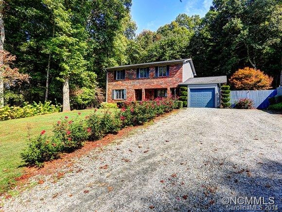 163 Mulberrry Hill Drive - Photo 24