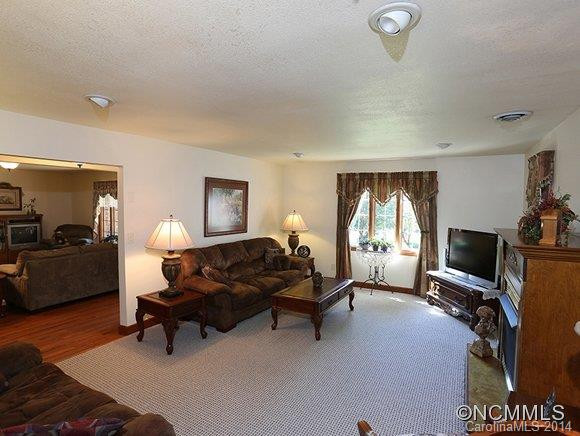 163 Mulberrry Hill Drive - Photo 4