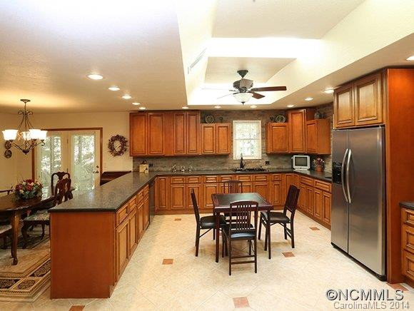 163 Mulberrry Hill Drive - Photo 5