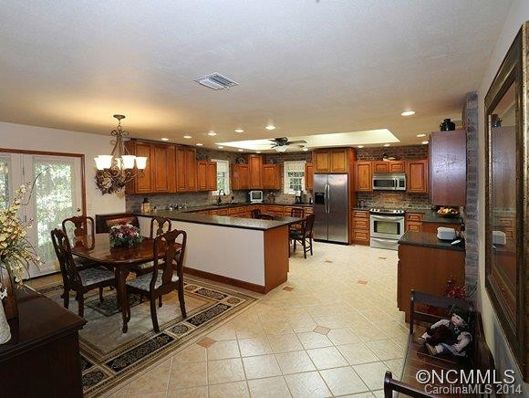 163 Mulberrry Hill Drive - Photo 6