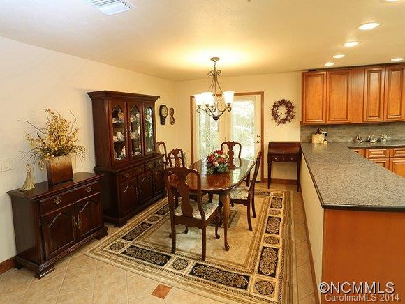 163 Mulberrry Hill Drive - Photo 7
