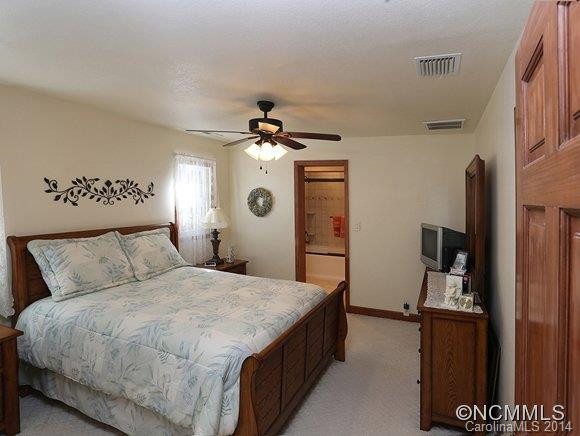 163 Mulberrry Hill Drive - Photo 8