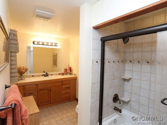163 Mulberrry Hill Drive - Photo 9