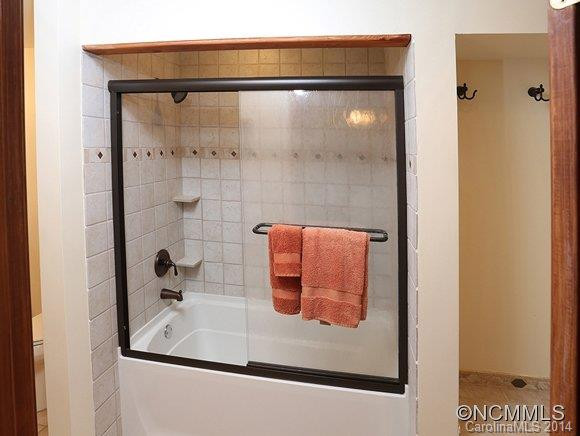 163 Mulberrry Hill Drive - Photo 10