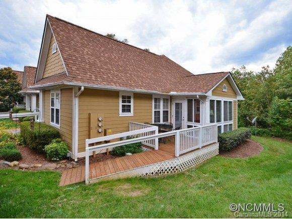 1103 HYDE PARK DRIVE - Photo 13