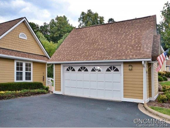 1103 HYDE PARK DRIVE - Photo 14