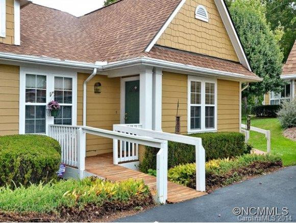1103 HYDE PARK DRIVE - Photo 15