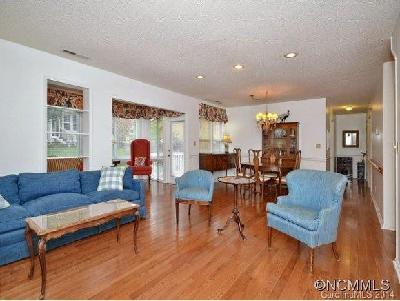 1103 HYDE PARK DRIVE - Photo 5