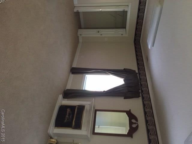 136 Willow Springs Drive - Photo 11
