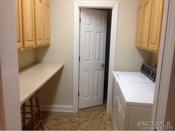 136 Willow Springs Drive - Photo 14