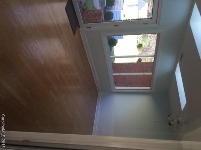 136 Willow Springs Drive - Photo 15