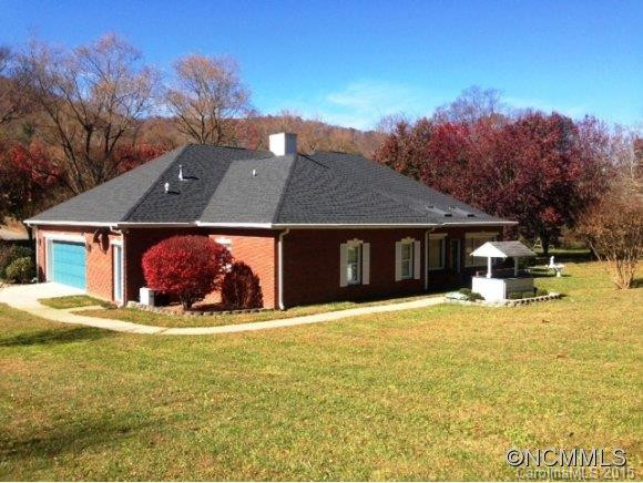 136 Willow Springs Drive - Photo 19