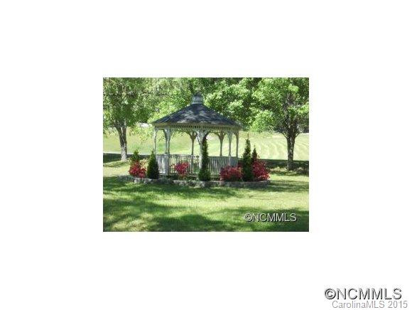 136 Willow Springs Drive - Photo 20