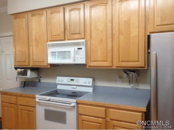 136 Willow Springs Drive - Photo 4