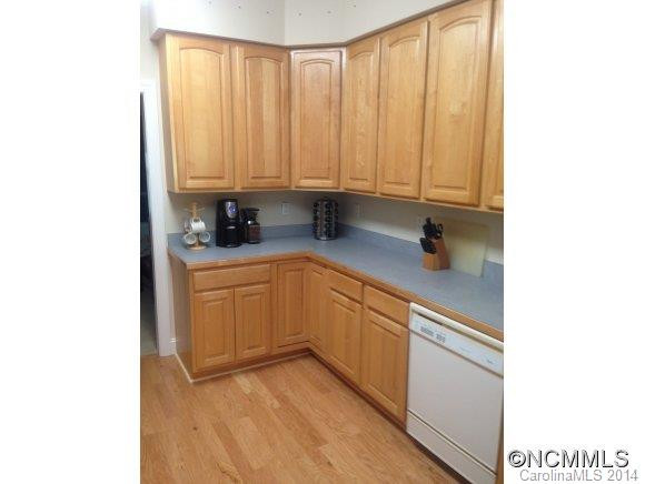 136 Willow Springs Drive - Photo 5