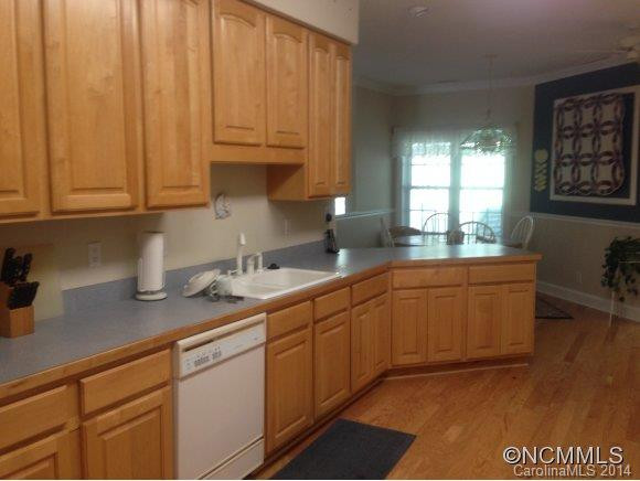 136 Willow Springs Drive - Photo 6