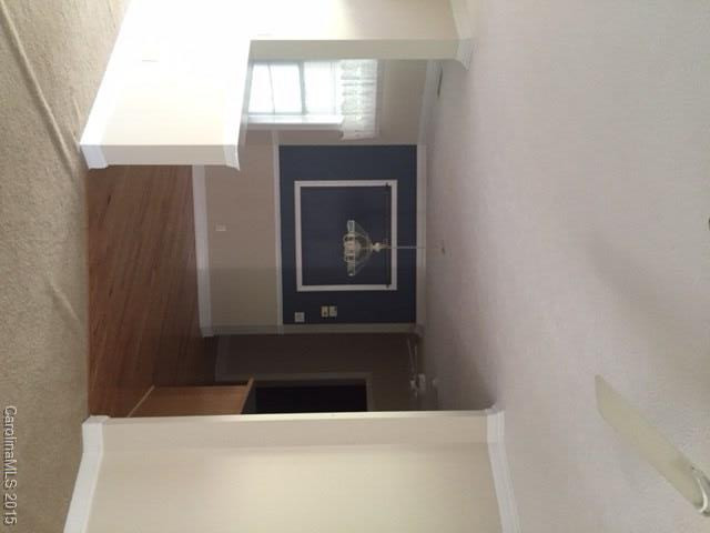 136 Willow Springs Drive - Photo 7