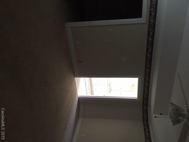 136 Willow Springs Drive - Photo 9