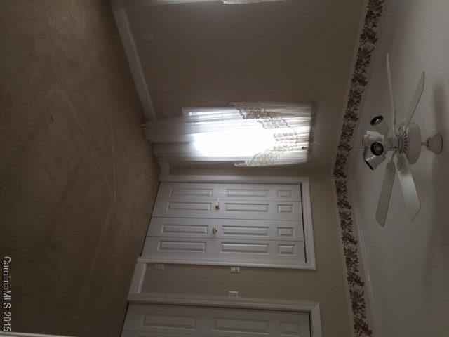 136 Willow Springs Drive - Photo 10