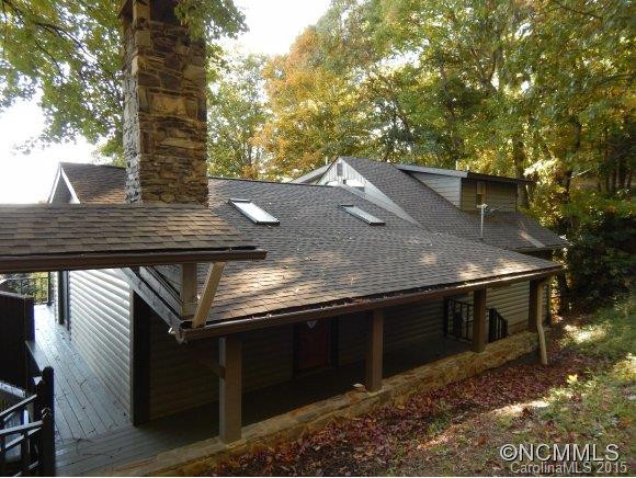 3329 Eagles Nest Road
