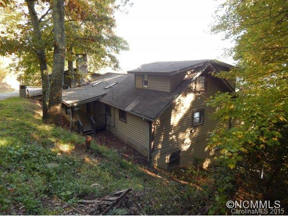 3329 Eagles Nest Road - Photo 2