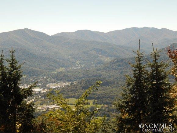 3329 Eagles Nest Road - Photo 11
