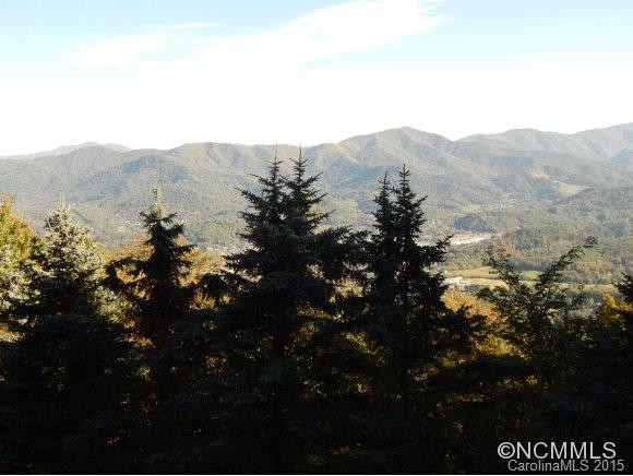 3329 Eagles Nest Road - Photo 12