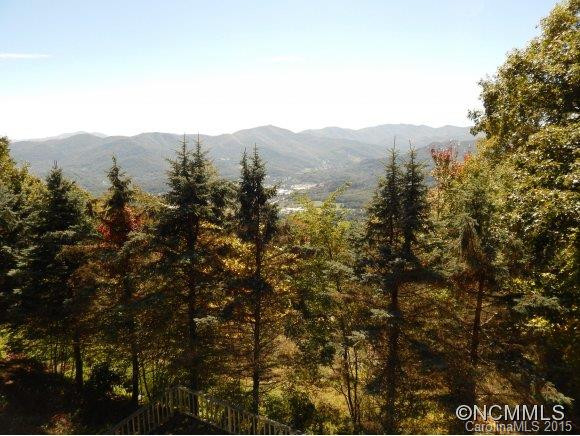 3329 Eagles Nest Road - Photo 13