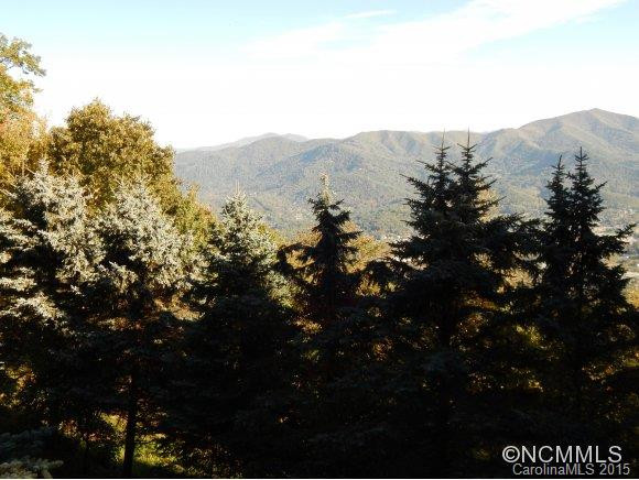 3329 Eagles Nest Road - Photo 14