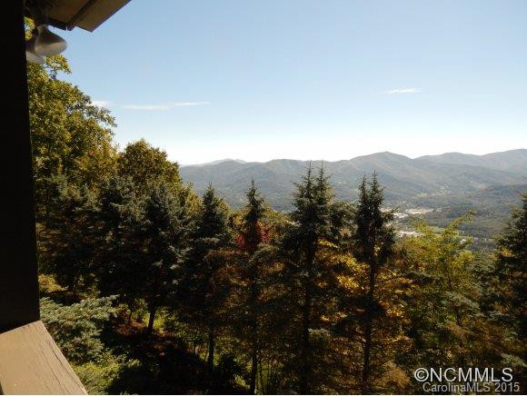 3329 Eagles Nest Road - Photo 15