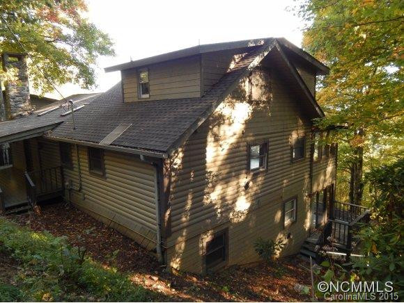 3329 Eagles Nest Road - Photo 3
