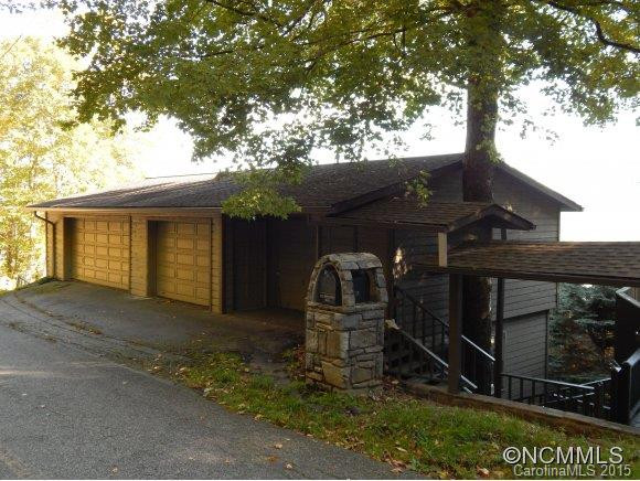 3329 Eagles Nest Road - Photo 4